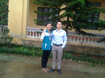 12a thpt ta uyen2011-2014 28